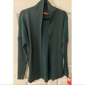 Plus Size Cardigan​​​​​​​​​​